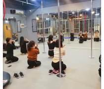 【瑞德健身全能私教班课程收费标准-有全能健身教练培训】瑞德健身培训学院 - 产品库