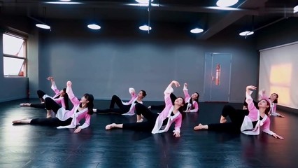 探索钢管舞艺术 钢管舞培训学校的全面指南